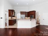 7919 Glen Abbey Circle - Photo 13