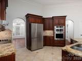 7919 Glen Abbey Circle - Photo 14