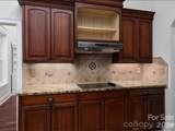 7919 Glen Abbey Circle - Photo 15