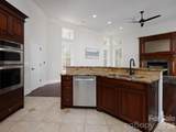 7919 Glen Abbey Circle - Photo 16