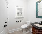 7919 Glen Abbey Circle - Photo 17
