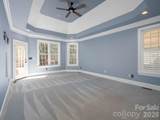 7919 Glen Abbey Circle - Photo 18