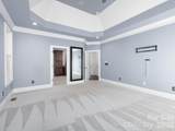 7919 Glen Abbey Circle - Photo 19