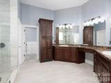 7919 Glen Abbey Circle - Photo 20