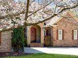7919 Glen Abbey Circle - Photo 3