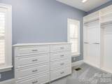 7919 Glen Abbey Circle - Photo 22