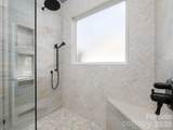 7919 Glen Abbey Circle - Photo 23