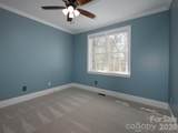 7919 Glen Abbey Circle - Photo 24