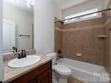 7919 Glen Abbey Circle - Photo 25