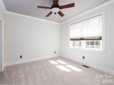 7919 Glen Abbey Circle - Photo 26