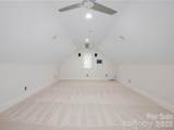 7919 Glen Abbey Circle - Photo 27