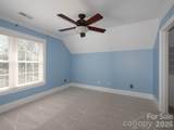 7919 Glen Abbey Circle - Photo 28