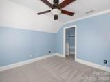 7919 Glen Abbey Circle - Photo 29