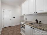 7919 Glen Abbey Circle - Photo 30