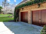7919 Glen Abbey Circle - Photo 4
