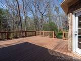 7919 Glen Abbey Circle - Photo 31