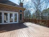 7919 Glen Abbey Circle - Photo 32