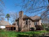 7919 Glen Abbey Circle - Photo 33