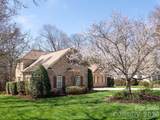 7919 Glen Abbey Circle - Photo 34