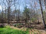 7919 Glen Abbey Circle - Photo 35