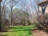 7919 Glen Abbey Circle - Photo 36