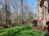 7919 Glen Abbey Circle - Photo 37