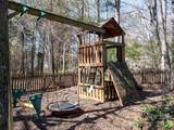 7919 Glen Abbey Circle - Photo 38