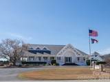 7919 Glen Abbey Circle - Photo 40