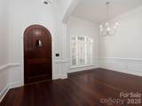 7919 Glen Abbey Circle - Photo 5