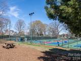 7919 Glen Abbey Circle - Photo 42