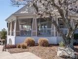7919 Glen Abbey Circle - Photo 44