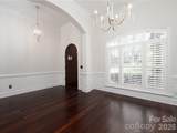 7919 Glen Abbey Circle - Photo 6