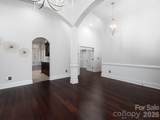 7919 Glen Abbey Circle - Photo 7