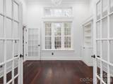 7919 Glen Abbey Circle - Photo 8