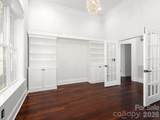7919 Glen Abbey Circle - Photo 9