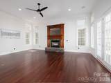 7919 Glen Abbey Circle - Photo 10