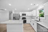 414 Peachtree Street - Photo 11