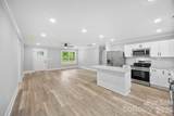 414 Peachtree Street - Photo 13