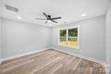 414 Peachtree Street - Photo 14