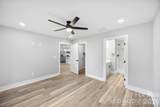 414 Peachtree Street - Photo 15