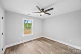 414 Peachtree Street - Photo 19