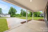 414 Peachtree Street - Photo 3