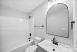 414 Peachtree Street - Photo 21