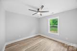 414 Peachtree Street - Photo 22