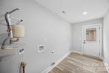 414 Peachtree Street - Photo 24