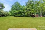 414 Peachtree Street - Photo 25