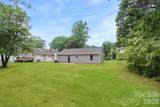 414 Peachtree Street - Photo 26