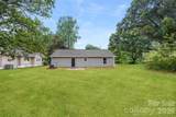 414 Peachtree Street - Photo 27