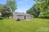 414 Peachtree Street - Photo 28