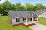 414 Peachtree Street - Photo 29